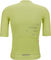 POC Maillot Pristine Print - lemon calcite/M