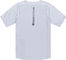 Troy Lee Designs Skyline S/S Trikot Modell 2025 - radioscape mist/M