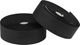 PRO Microfiber Smart Silicon Lenkerband - schwarz