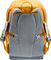 deuter Waldfuchs 10 Kids Backpack - amber-maple/10 l