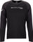 Endura MT500 Burner L/S Trikot - black/M