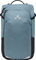 VAUDE Trailvent 20 Rucksack - heron/20 l