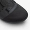 DMT KR4 Rennrad Schuhe - black | 40