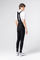 GOBIK Collant long Absolute 8.0 K10 - black | S