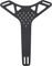Fox Head Insert dorsal pour Raceframe - universal