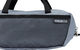 ORTLIEB Packing Cubes Innentaschen-System für Radtaschen - grey