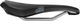 PRO Silla de condor - negro | 252 mm | 142 mm