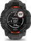 Garmin Instinct 3 50 mm Solar GPS multisport smartwatch - 