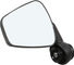 Zefal Dooback 2 Rearview Mirror - black/right