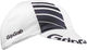 GripGrab Lightweight Summer Cycling Cap - white/S/M