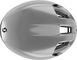 Scott Casco Cadence RC MIPS - chrome silver | 51 - 55 cm