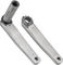 Cane Creek Pédalier en Titane eeWings All-Road - titanium/175,0 mm