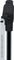 Unior Bike Tools Sierra para metal 750B - universal