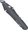 rie:sel rit:ze Mudguard Schutzblech - carbon 21/universal