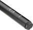 RockShox Reverb AXS 200 mm Vario-Sattelstütze - black | 0 mm | Wireless | 552 mm | 34,9 mm