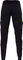 Fox Head Pantalones Rawtec - black/36/XL