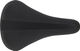 REFORM Tantalus Sattel - black