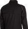 Chromag Factor Windbreaker - black/M