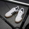 adidas Cycling Velosamba Leather cycling shoes - 38 2/3