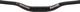 Renthal Fatbar 35 30 mm Riser Lenker - black/800 mm