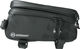 SKS Explorer Smart Top Tube Bag - black/1350 ml