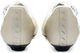 Sidi Ergo 6 road cycling shoes - white/44/44