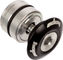 Hope Head Doctor Steuersatzexpander - schwarz/universal
