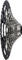 Shimano Cassette Deore XT CS-M8200-12, 12 velocidades - plata/9-45