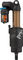 Fox Racing Shox Float X2 2POS Factory Shock 2021 for Commencal Meta AM Workshop Ver. - black-orange | 230 mm x 62,5 mm