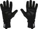 Roeckl Ravensburg 2 Ganzfinger-Handschuhe - fluo yellow-black/8