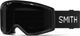 Smith Máscara Goggle Rhythm MTB - black/chromapop sun black