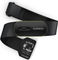 Garmin HRM 600 Heart Rate Monitor Chest Strap - black/XS/S