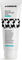 ASSOS Skin Repair Evo After Ride Hautpflege-Gel - universal/75 ml