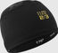 ASSOS Spring Fall Cap P3 cycling cap - black series | S/M
