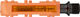 EARLY RIDER P1 Resin Plattformpedale für 14"-16" Kinderrad - orange