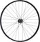 Hope Set de Roues Pro 5 + Fortus 35 Disc 6 trous 29" Boost - black/SRAM XD/Boost/148 mm/110 mm/Boost/29"/110 mm/SRAM XD/110 mm/148 mm