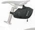 SKS Explorer Click Saddle Bag - black/800 ml