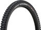 Vittoria Pneu Souple Mazza Trail TNT TLR G2.0 29" - anthracite-noir/29x2,4