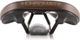 Chromag Limber Saddle - chocolate | 146 mm