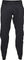 Fox Head Ranger Lunar Pants Modell 2025 - black/36/XL