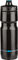 BBB AutoTank XL BWB-15 Wasserflasche - schwarz/750 ml