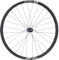 DT Swiss Juego ruedas HXC 1501 SPLINE One LS 27,5" 30 Boost Center Lock Hybrid - negro/Shimano Micro Spline/Boost/148 mm/110 mm/Boost/27,5" (650B)/110 mm/Shimano Micro Spline/110 mm/148 mm