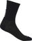 Northwave Good Times Socken - black/40 - 43
