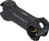 Ritchey WCS Toyon 31.8 Stem - blatte/+6°/-6° (FlipFlop)/100 mm