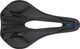 Selle Italia Sillín Novus Boost Evo TM Superflow - negro