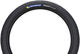 Michelin Pilot Pump 26" Folding Tyre - black/26 /57 mm/57-559/2.3 