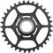 SRAM X-Sync 2 Eagle Direct Mount Boost Chainring for Bosch Gen4 - black/34 