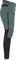 VAUDE Pantalon Mens Virt Softshell Pants II - dusty forest/L