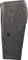 Fox Head Short Ranger Modèle 2024 - pewter/32/M