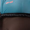 GOBIK Stark S/S Women's Jersey - skydome/L